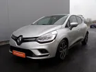 Renault Clio IV dCi 90 E6C Limited
