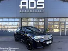 BMW X4 I (F26) xDrive30dA 258ch M SPORT