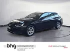 Audi A4 35 TDI S tronic *LED*SITZHEIZUNG*NAVI