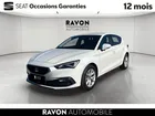Seat Leon 1.0 TSI 110 BVM6 Style Business