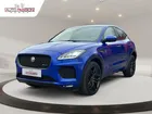 Jaguar E-Pace P300 2.0 300cv R-Dynamique SE Toit Panoramique Apple Carplay Caméra Sport AWD BVA9 LIVRAISON POSSIBLE