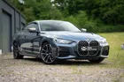 BMW SERIE 4 M440 i xDrive Coupé 374ch – Laser – Drive Assist Pro – Suivi BMW – TVA