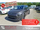 Citroën C4 Picasso 1.2 PT 130 Selection AHK PDC LM Klima
