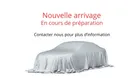 Renault Captur (2) techno E-Tech full hybrid 145