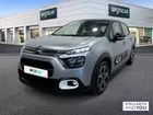 Citroën C3 PureTech 83 S&S BVM5 Feel Pack