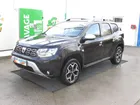 DACIA DUSTER 1.5 BLUE DCI 115 CV PRESTIGE 4x2
