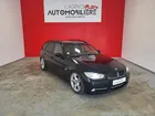 BMW Série 3 Touring BMW SERIE 3 (E91) TOURING 335I M SPORT