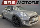 Mini Mini 1.2 100 ONE