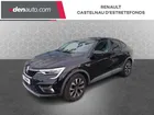 Renault Arkana mild hybrid 140 EDC FAP - 22 Evolution