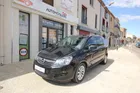 OPEL Zafira 1.7 CDTI 125cv - HISTORIQUE ENTRETIEN COMPLET