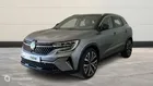Renault Austral 1.2 E-Tech full hybrid 200ch Iconic