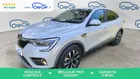 Renault Arkana 1.6 E-Tech 145 Hybride BVA6 Business