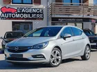 OPEL Astra 1.6 CDTI 136ch MT6 DYNAMIC