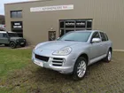 PORSCHE Cayenne 3.6 V6 290Cv