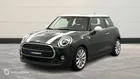 Mini Mini Cooper 136ch Heddon Street BVA7 Euro6d-T