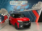 Voiture Sans Permis LIGIER JS50 ELITE à 249/mois