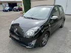 RENAULT TWINGO 1.2 16v 125.000 KM NIGHT&DAY