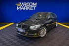 BMW 330d Touring 245ch Edition Luxe - 2011 - 189 200 km - Cuir - Toit ouvrant - GPS - Sièges chauffants - CT OK