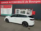 Renault Megane Estate 1.6l dci 165cv Energy Intens