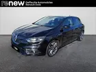 Renault Mégane IV BERLINE dCi 130 Energy Akaju