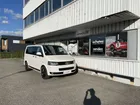 VOLKSWAGEN Multivan 2.0 tdi 180 CV Edition DSG 7 Moteur boite revisé entierement