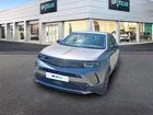 Opel Mokka 1.2 Turbo 100 ch BVM6 Elegance Business