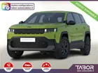 Jeep Compass Hybrid Nv.Mod Pano GPS Cam360 ACC