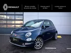 Fiat 500 (2) 1.2 8V 69ch Star