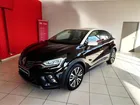 Renault Captur II E-TECH PLUG-IN 160 Initiale Paris