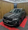 Volkswagen t roc evo 150 tsi automatique