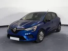 Renault Clio V TCe 90 Equilibre