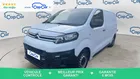 Citroën Jumpy Taille M III 1.6 BlueHDi 115 Confort