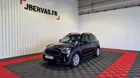 Mini Countryman F60 LCI 136 CH BVA7 COOPER ESSENTIAL