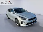 Kia Cee'd II 1.0 T-GDi 100ch ISG Active