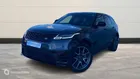 Land-Rover Range Rover Velar 2.0 P400e 404ch PHEV R-Dynamic HSE AWD BVA