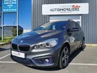 BMW Série 2 ActiveTourer 220D - 2.0L B47 190CV - XDRIVE SPORT BVA8