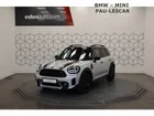 Mini Countryman 190 ch BVA8 Cooper SD Northwood
