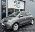 Renault Twingo III (C07) 1.0 SCe 70ch Life Euro6c