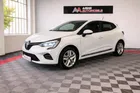 Renault Clio V 1.0 SCe 65ch Business / origine France ct ok entretien suivi garantie 12 mois