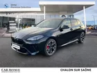 Bmw Série 1 120A 170ch M Sport DKG7