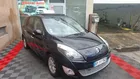 Renault Scénic III (J95) 1.5 dCi 110ch energy Expression eco²