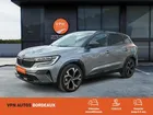 Renault Austral 1.2 E-Tech Hybride 200ch Techno Esprit Alpine