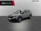 Renault Espace E-Tech full hybrid 200 GSR2 Iconic