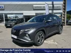 HYUNDAI TUCSON 1.6 T-GDi Plug-in - 265 HTRAC - BVA 2020 Business PHASE 1