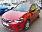 Opel Corsa 1.2 75 ch BVM5 Elegance Business