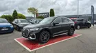 Audi Q5 Sportback 50 TFSI e 299 QTT S tronic 7 S line