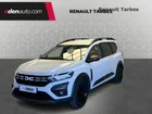 Dacia Jogger ECO-G 100 5 places Extreme