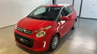 Citroën C1 II Airscape VTi 68 Feel 3p