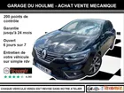 Renault Megane 1.5 DCI 110 BUSINESS