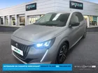 Peugeot 208 PureTech 100 S&S EAT8 Roadtrip